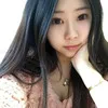 Sharon Wang