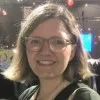 Julie Keane
