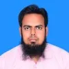Faisal Maaz