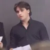 Jonah Eckhaus