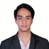 Marc Gabriel Manalo