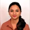 Bindu Srinivas