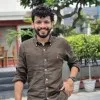 Ritesh Pandey