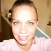 Michelle Nixon