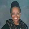 Amanda Long