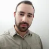 Juan Alejandro Rodulfo Lugo