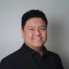 James Raquion
