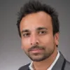 Sid Ghosh