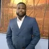 IBUKUN ADEBOYE