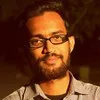 Munim Hossain Siddiqui