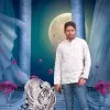 Avijit Mondal