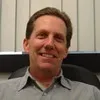 Robert Viola