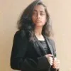 Ananta Kapoor