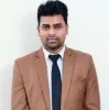 Rahul Kumar