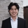 Jendrick Tang