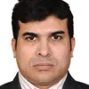 Vikrant Shirsathe