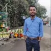DNYANESHWAR Thale