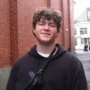 Benjamin OMalley