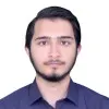 Muneeb Ahmad
