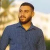 Yassin Al Daoud