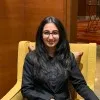 Aashvi Chawla