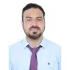 Dushyant Makode
