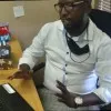 siviwe gerald