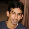 Abbas Sayed