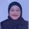 Niswa Syuhada