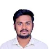 Giridhar Raju Badabagni