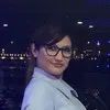 Narges Torabi