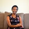 JOY KIMANZI