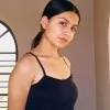 Supriya Singh