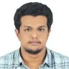 Shadan Muneer