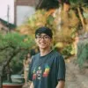 Duc Tran