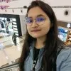 Suvidha Mishra