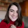 Christine Coia