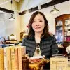 Elizabeth NC Choi