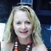 Suzy Murray