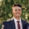 Brady Moore