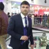 Gaurav Kumar Prajapati