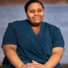Michaela Dorsey