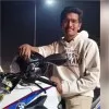 Manoj Yalamarthi