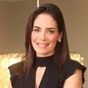 Flavia Maffei