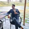 Shoaib Saudagar