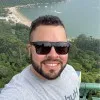 Danilo Luz