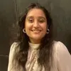 Rashmi