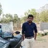 Arul Deepan