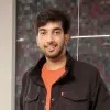 Mohammed Saif Badami
