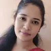 Lavanya Kona